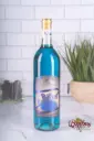 Blue Raspberry 750ml
